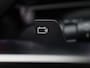 Renault R5 "Signature Stam" Iconic comfort range 52 kWh Leder Paris Black / openR-link infotainmentsysteem met Google-integratie/ V2G