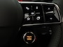 Renault R5 "Signature Stam" Iconic comfort range 52 kWh Leder Paris Black / openR-link infotainmentsysteem met Google-integratie/ V2G