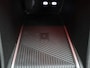 Renault R5 "Signature Stam" Iconic comfort range 52 kWh Leder Paris Black / openR-link infotainmentsysteem met Google-integratie/ V2G