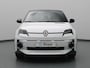 Renault R5 "Signature Stam" Iconic comfort range 52 kWh Leder Paris Black / openR-link infotainmentsysteem met Google-integratie/ V2G