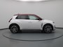 Renault R5 "Signature Stam" Iconic comfort range 52 kWh Leder Paris Black / openR-link infotainmentsysteem met Google-integratie/ V2G