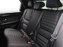 Renault R5 "Signature Stam" Iconic comfort range 52 kWh Leder Paris Black / openR-link infotainmentsysteem met Google-integratie/ V2G