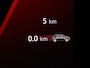 Renault R5 "Signature Stam" Iconic comfort range 52 kWh Leder Paris Black / openR-link infotainmentsysteem met Google-integratie/ V2G