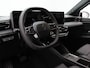 Renault R5 "Signature Stam" Iconic comfort range 52 kWh Leder Paris Black / openR-link infotainmentsysteem met Google-integratie/ V2G