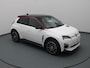 Renault R5 "Signature Stam" Iconic comfort range 52 kWh Leder Paris Black / openR-link infotainmentsysteem met Google-integratie/ V2G