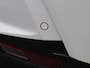 Renault R5 "Signature Stam" Iconic comfort range 52 kWh Leder Paris Black / openR-link infotainmentsysteem met Google-integratie/ V2G