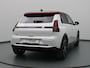 Renault R5 "Signature Stam" Iconic comfort range 52 kWh Leder Paris Black / openR-link infotainmentsysteem met Google-integratie/ V2G