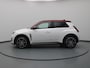 Renault R5 "Signature Stam" Iconic comfort range 52 kWh Leder Paris Black / openR-link infotainmentsysteem met Google-integratie/ V2G