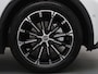 Renault R5 "Signature Stam" Iconic comfort range 52 kWh Leder Paris Black / openR-link infotainmentsysteem met Google-integratie/ V2G