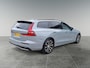 Volvo V60 T8 Plug-in hybrid AWD Plus Dark | Panoramadak | 360 camera