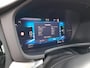 Volvo V60 T8 Plug-in hybrid AWD Plus Dark | Panoramadak | 360 camera