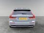 Volvo V60 T8 Plug-in hybrid AWD Plus Dark | Panoramadak | 360 camera