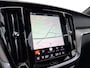 Volvo V60 T8 Plug-in hybrid AWD Plus Dark | Panoramadak | 360 camera