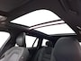 Volvo V60 T8 Plug-in hybrid AWD Plus Dark | Panoramadak | 360 camera