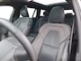 Volvo V60 T8 Plug-in hybrid AWD Plus Dark | Panoramadak | 360 camera