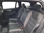 Volvo V60 T8 Plug-in hybrid AWD Plus Dark | Panoramadak | 360 camera