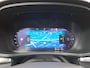 Volvo V60 T8 Plug-in hybrid AWD Plus Dark | Panoramadak | 360 camera