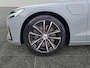 Volvo V60 T8 Plug-in hybrid AWD Plus Dark | Panoramadak | 360 camera