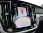 Volvo V60 T8 Plug-in hybrid AWD Plus Dark | Panoramadak | 360 camera