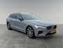 Volvo V60 T8 Plug-in hybrid AWD Plus Dark | Panoramadak | 360 camera