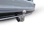 Volvo V60 T8 Plug-in hybrid AWD Plus Dark | Panoramadak | 360 camera