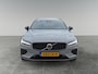 Volvo V60 T8 Plug-in hybrid AWD Plus Dark | Panoramadak | 360 camera