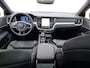 Volvo V60 T8 Plug-in hybrid AWD Plus Dark | Panoramadak | 360 camera