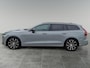Volvo V60 T8 Plug-in hybrid AWD Plus Dark | Panoramadak | 360 camera
