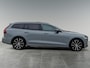 Volvo V60 T8 Plug-in hybrid AWD Plus Dark | Panoramadak | 360 camera