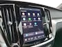 Volvo V60 T8 Plug-in hybrid AWD Plus Dark | Panoramadak | 360 camera