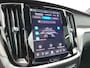 Volvo V60 T8 Plug-in hybrid AWD Plus Dark | Panoramadak | 360 camera