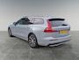 Volvo V60 T8 Plug-in hybrid AWD Plus Dark | Panoramadak | 360 camera