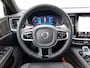 Volvo V60 T8 Plug-in hybrid AWD Plus Dark | Panoramadak | 360 camera