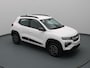 Dacia Spring Expression 27 kWh Apple Carplay/Android Auto | Airco