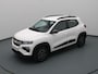 Dacia Spring Expression 27 kWh Apple Carplay/Android Auto | Airco