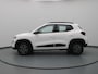 Dacia Spring Expression 27 kWh Apple Carplay/Android Auto | Airco