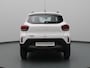 Dacia Spring Expression 27 kWh Apple Carplay/Android Auto | Airco