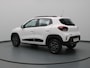 Dacia Spring Expression 27 kWh Apple Carplay/Android Auto | Airco