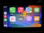Dacia Spring Expression 27 kWh Apple Carplay/Android Auto | Airco