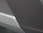 Dacia Spring Expression 27 kWh Apple Carplay/Android Auto | Airco