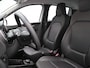 Dacia Spring Expression 27 kWh Apple Carplay/Android Auto | Airco