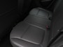 Dacia Spring Expression 27 kWh Apple Carplay/Android Auto | Airco