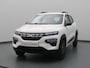 Dacia Spring Expression 27 kWh Apple Carplay/Android Auto | Airco