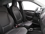 Dacia Spring Expression 27 kWh Apple Carplay/Android Auto | Airco
