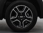 Dacia Spring Expression 27 kWh Apple Carplay/Android Auto | Airco