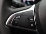 Dacia Spring Expression 27 kWh Apple Carplay/Android Auto | Airco