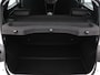 Dacia Spring Expression 27 kWh Apple Carplay/Android Auto | Airco