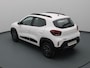 Dacia Spring Expression 27 kWh Apple Carplay/Android Auto | Airco