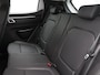 Dacia Spring Expression 27 kWh Apple Carplay/Android Auto | Airco
