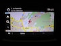 Dacia Spring Expression 27 kWh Apple Carplay/Android Auto | Airco